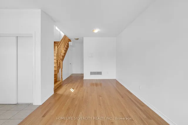 Additional image 6 of 93 Education Rd