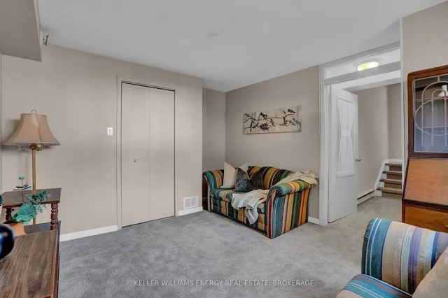 Additional image 30 of 3409 St Clair Ave Unit 24