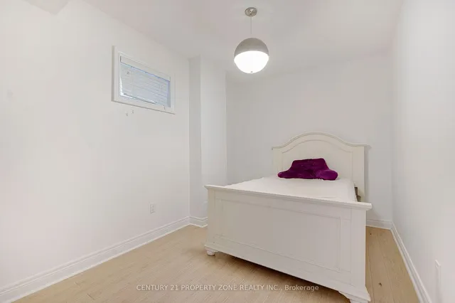 Additional image 33 of 9 Haywood Dr