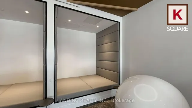 Additional image 16 of 2031 Kennedy Rd Unit 2523