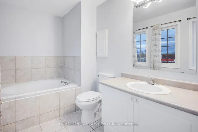 Additional image 27 of 250 RICHVALE Dr Unit 11