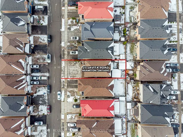 Additional image 37 of 27 Savita Rd