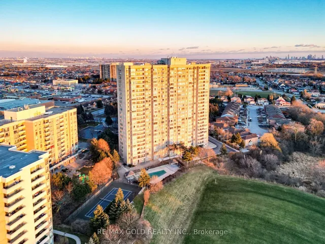 Additional image 29 of 30 Malta Ave Unit 1909