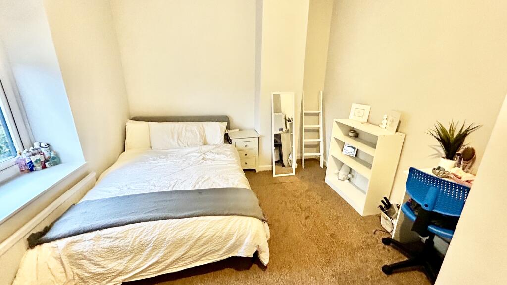 Additional image 16 of Scholey Head Lane, Cliviger, Burnley, BB10