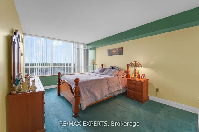 Additional image 11 of 26 Hanover Rd Unit 1401