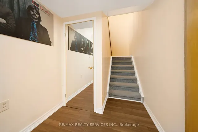 Additional image 16 of 45 Griselda Cres