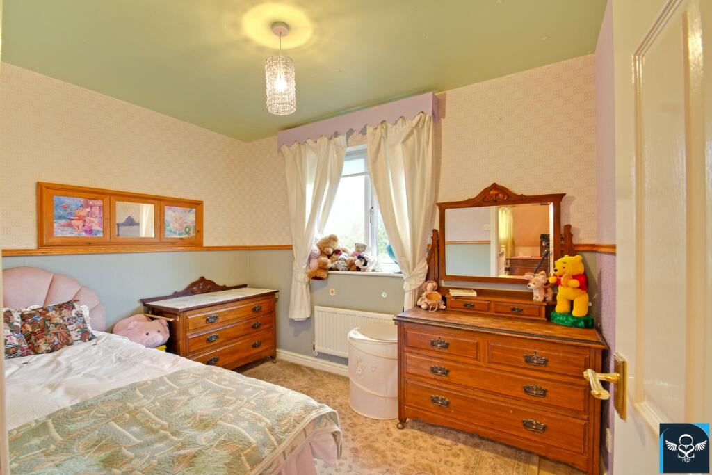 Additional image 19 of The Kilns, Towneleyside, Burnley