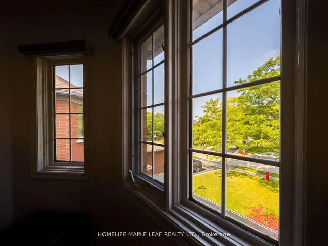 Additional image 24 of 56 Mount McKinley Lane