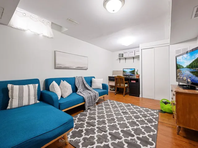 Additional image 23 of 84 Carrie Cres