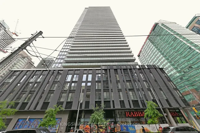 Additional image 3 of 25 Richmond St Unit 221