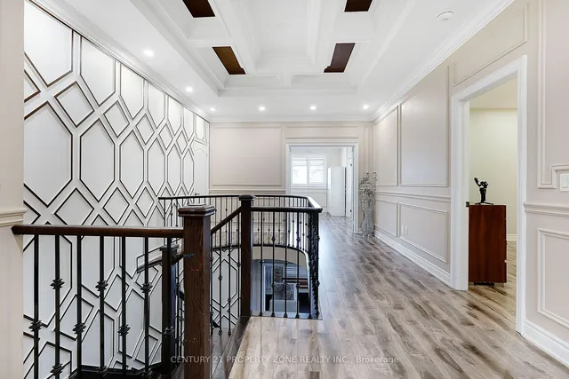 Additional image 14 of 56 Adrian Cres