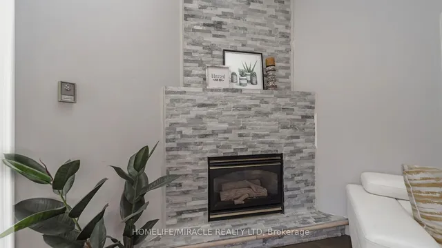 Additional image 13 of 38 Salem Crt