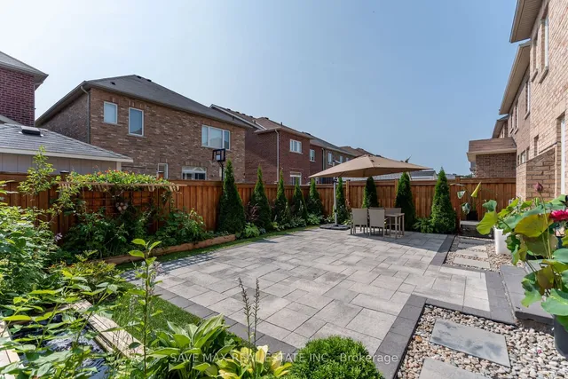 Additional image 16 of 67 Humberstone Cres