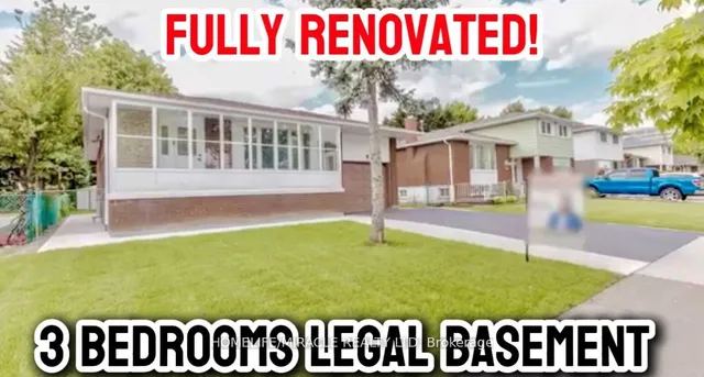 Additional image 2 of 62 Elgin Dr