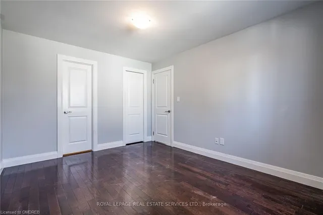 Additional image 13 of 4 Mallard Cres