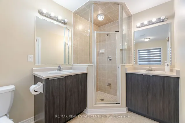 Additional image 23 of 59 Benhurst Cres