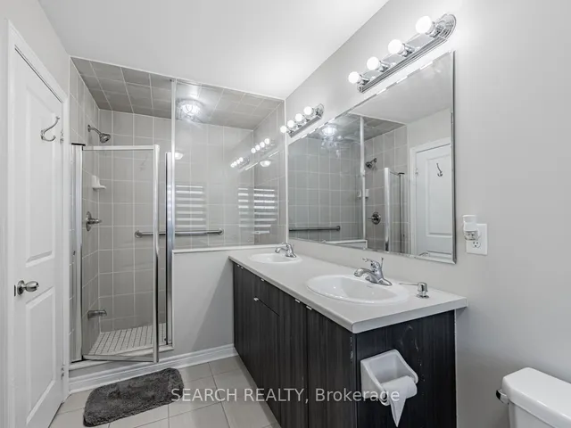 Additional image 20 of 5 Remembrance Rd