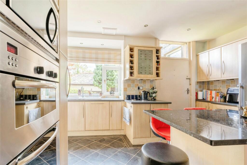 Additional image 10 of Queens Park Road, Burnley, Lancashire, BB10