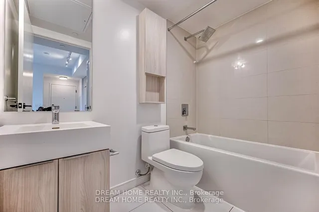 Additional image 8 of 35 rolling mills Rd Unit s451