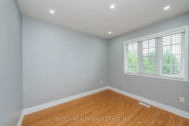 Additional image 12 of 44 Silver Egret Rd