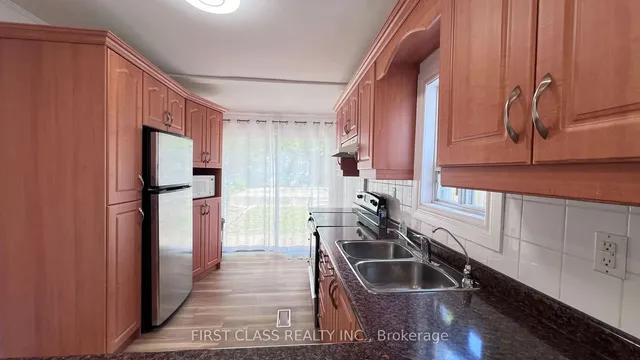 Additional image 29 of 29 Scotia Ave