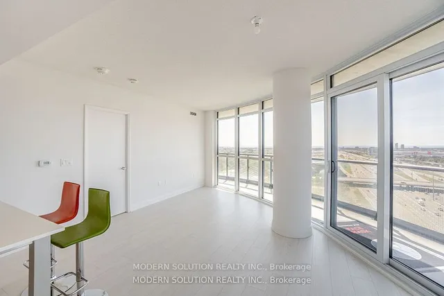 Additional image 14 of 30 Gibbs Rd Unit 1709