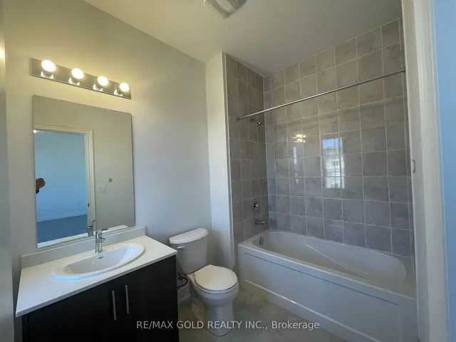 Additional image 30 of 31 Dolomite Dr