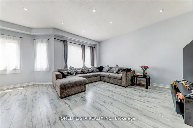 Additional image 8 of 40 Arizona Dr