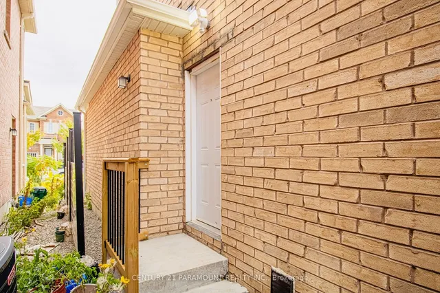 Additional image 38 of 40 Jemima Rd