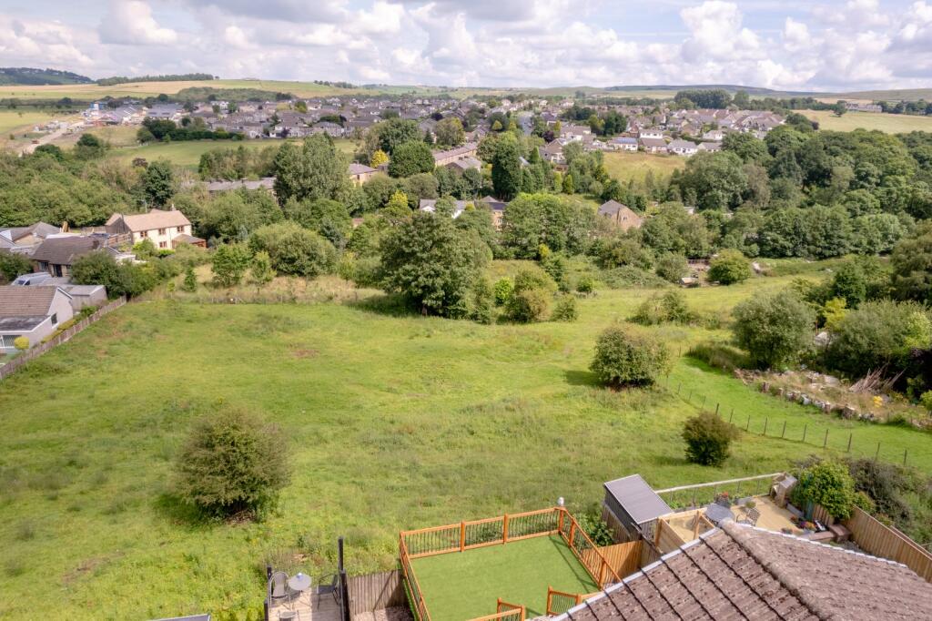 Additional image 23 of Buttermere Road, Burnley, Lancashire, BB10