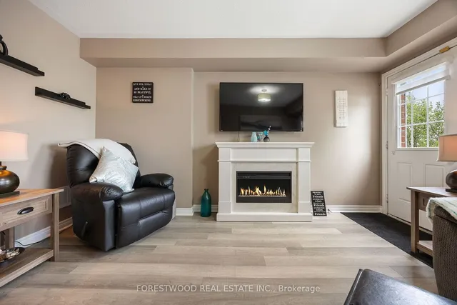 Additional image 16 of 3 Battalion Rd