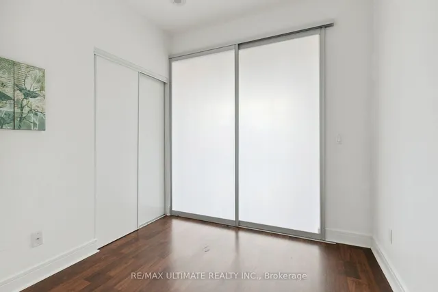 Additional image 29 of 35 Brian Peck Cres Unit 102