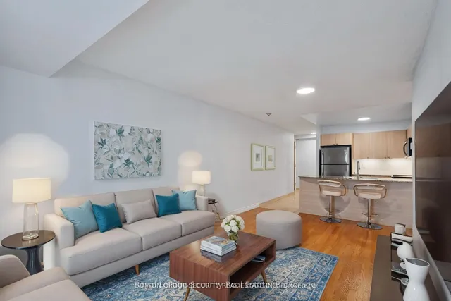 Additional image 13 of 105 Victoria St Unit 908