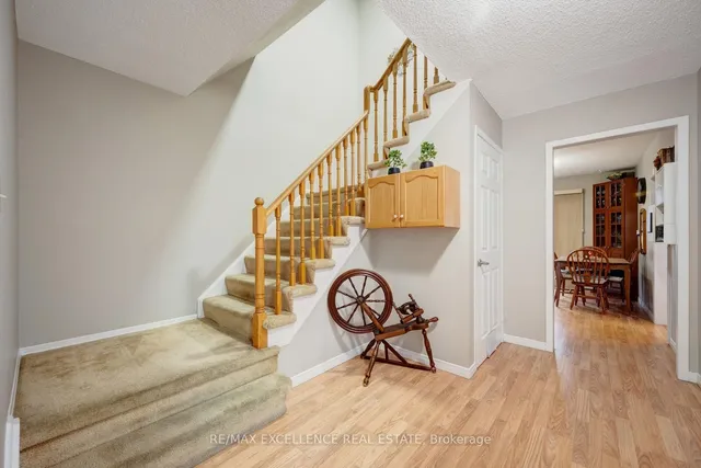 Additional image 16 of 4 Brookview Rd