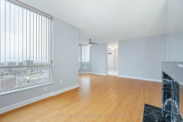 Additional image 18 of 22 Hanover Rd Unit PH 2502