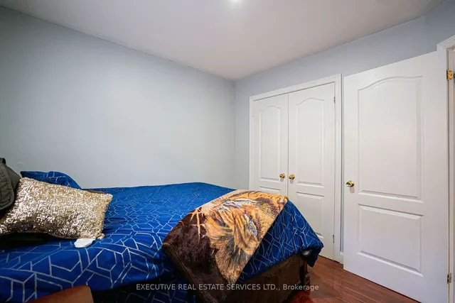 Additional image 19 of 27 Savita Rd