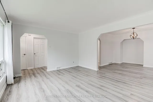 Additional image 7 of 6 Bonnyview Dr