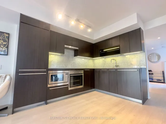 Additional image 13 of 70 Queens Wharf Rd Unit 909