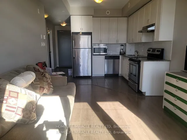 Additional image 10 of 50 Sky Harbour Dr Unit 310