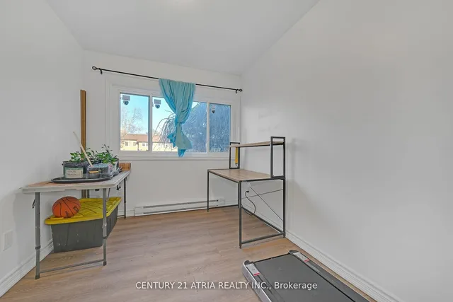 Additional image 9 of 73 Driftwood Ave Unit 18