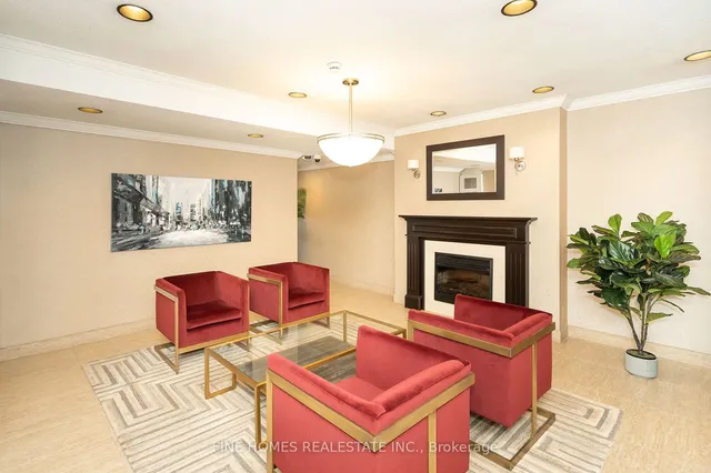 Additional image 36 of 250 Scarlett Rd Unit 1313