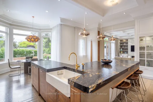 Additional image 10 of 31 Twyford Rd