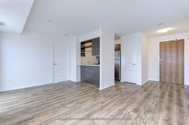 Additional image 7 of 215 Queen St Unit 1103