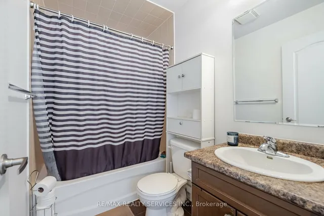 Additional image 31 of 41 Betterton Cres