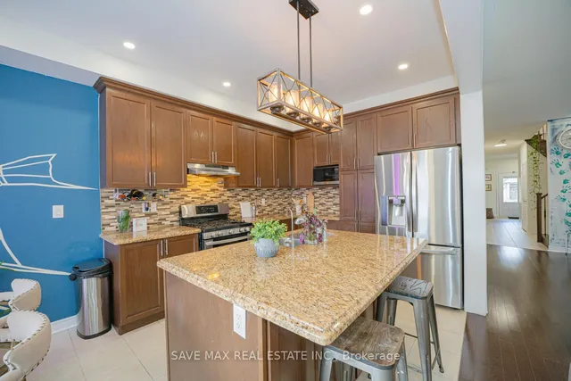 Additional image 13 of 61 EDINBURGH Dr