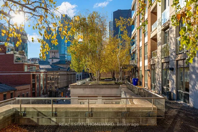 Additional image 19 of 168 King St Unit 708