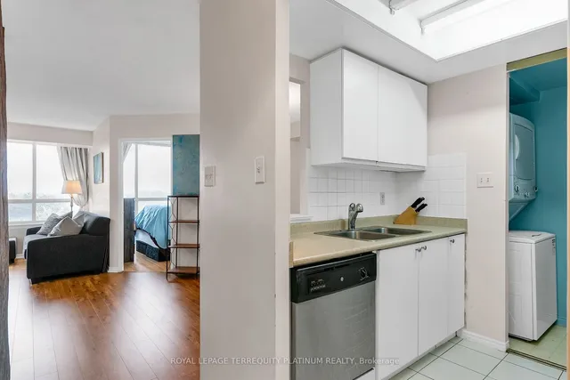 Additional image 6 of 5 Greystone Walk Dr Unit 706