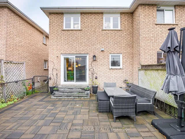 Additional image 32 of 23 Torada Crt