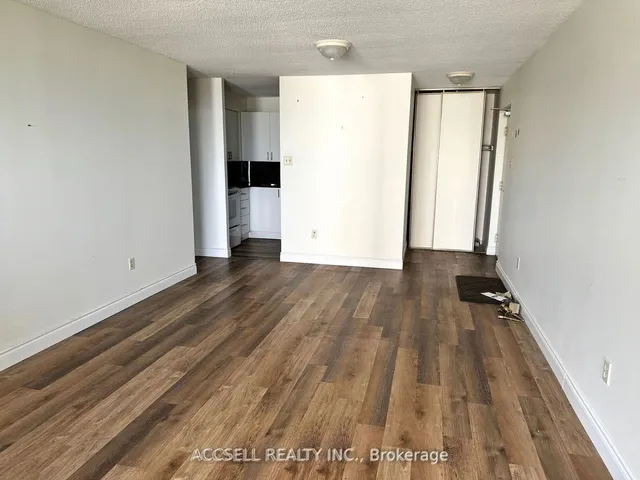 Additional image 3 of 99 Blackwell Ave Unit 502