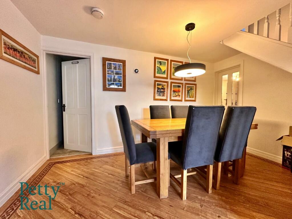 Additional image 36 of Southfield Lane, Southfield